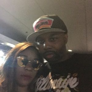 Meet your Posher, Cory